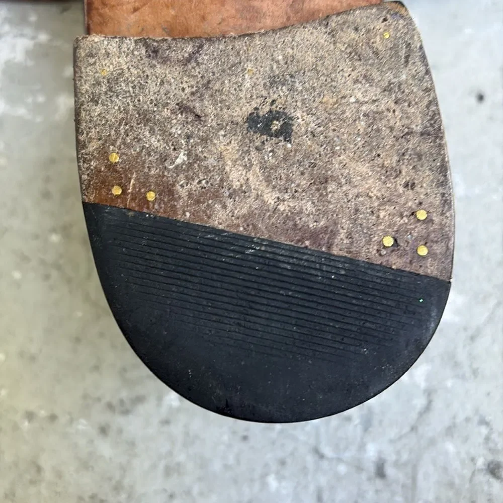 Carmina  Loafers